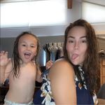 Profile Picture of Haley shellhammer (@haley_shellhammer) on Instagram