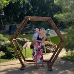 Profile Picture of Danielle Allen-Herried (@drherriedobgyn) on Instagram