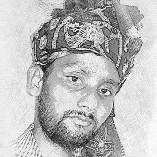 Profile Picture of ROHIT YADAV (@rohitays) on Twitter