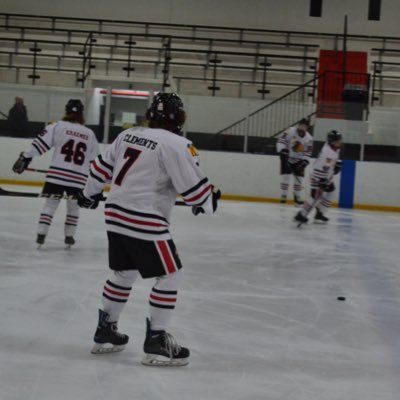 Troy Clements - Twitter Profile Picture of Troy Clements (@TroyClements15) on Twitter