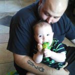 Profile Picture of Andrew Murrietta (@dru420505) on Instagram