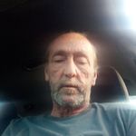 Profile Picture of Cutis Hinkle Hinkle (@cutishinkle) on Instagram