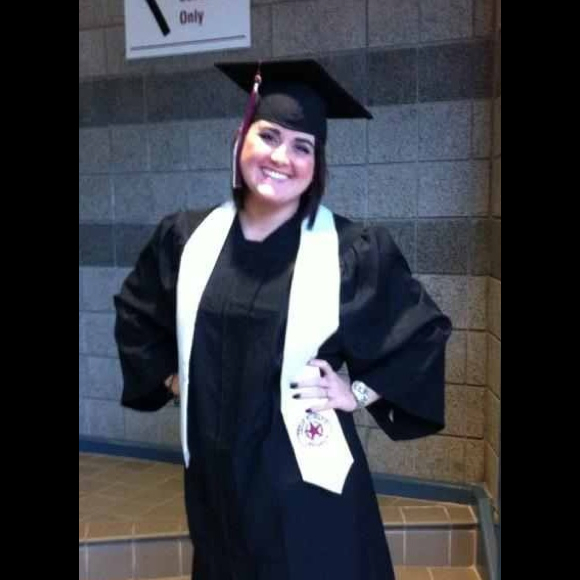 Profile Picture of Delaney Tomerlin (@delaneytomerlin) on Poshmark