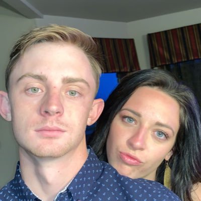 Profile Picture of Jonah Wright (@jonahwright22) on Twitter