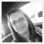 Profile Picture of Debra Raye Post (@debrarpost) on Instagram