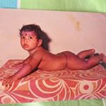 Profile Picture of Suguna Murthy (@suguna.murthy.712) on Instagram