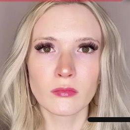 Profile Picture of brianna😍😍😍 (@briannaspedup) on Tiktok