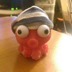 Profile Picture of Alvin Kim (@the_antivillain) on Instagram