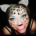 Profile Picture of Dawn Wahlstrom (@dawn.wahlstrom.37) on Facebook