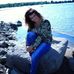 Profile Picture of Amanda Monzon (@amanda.monzon.77736) on Facebook