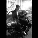 Profile Picture of Kunal Kohli (@kunal__kohli) on Instagram