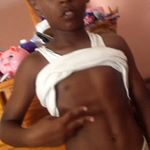 Profile Picture of David ramroop (@shortbossdavid) on Instagram