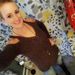 Profile Picture of Danielle Carreau (@dcarreau) on Pinterest