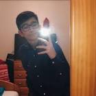 Profile Picture of   🦄❤️Lena❤️🦄(@xleni26x) |... (@xleni26x) on Tiktok