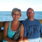 Profile Picture of Mark McConachie (@mark_mcconachie) on Instagram