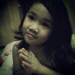 Profile Picture of bianca pulido (@meow_bianca) on Instagram