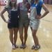 Profile Picture of Kylie Webb (@maebabe98) on Pinterest