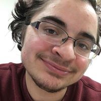 Profile Picture of Dorian Alexander (@dorian-alexander-8) on Quora