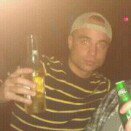 Profile Picture of Travis Bernard (@tbernard22) on Instagram