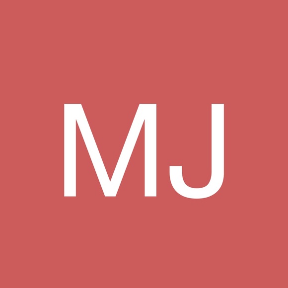 Profile Picture of Myron Jackson (@mjj415) on Poshmark
