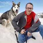 Profile Picture of Stephen Self (@wezel444) on Instagram