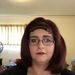 Profile Picture of Bessie Schleve (@bessieschleve) on Pinterest