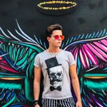 Profile Picture of Marcelo Lucas (@marcelolucas_) on Instagram