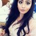 Profile Picture of Sara Feddal (@sara.feddal.7) on Facebook