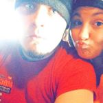 Profile Picture of Dylan Bailey (@dbailey95) on Instagram