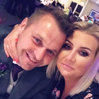 Profile Picture of Carly Gee (@carlzgee) on Twitter