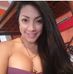 Profile Picture of Gaby Quintero (@gaby.quin.3192) on Facebook