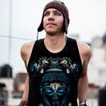 Profile Picture of Alex Velasco (@alexvelascophoto) on Instagram