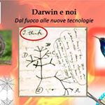 Profile Picture of Darwin e noi (@darwin_day_) on Instagram