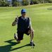 Profile Picture of Doug Ota (@doug.ota.39) on Facebook