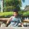 Profile Picture of Joshua Pascua (@joshua.pascua.5439) on Facebook