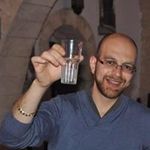 Profile Picture of Robert Hashoul (@roberthashoul) on Instagram
