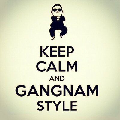 Profile Picture of Daron Evan (@DaronEvan978) on Twitter