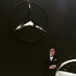 Profile Picture of Josiah Davidson (@thejosiahdavidson) on Instagram