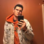 Profile Picture of Nathaniel Adams (@nathaniel.lee.adams) on Instagram