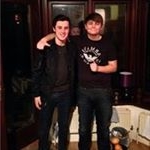 Profile Picture of James Tomassoni (@tomassonijames) on Instagram