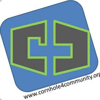 Profile Picture of C4C (@c4cofficial_) on Instagram