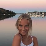 Profile Picture of Alice✨🐝🍯 (@alice_white19827) on Instagram