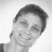 Profile Picture of Anne Hauch (@AnneHauch) on Twitter