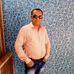 Profile Picture of Patel Vishnu (@patel.vishnu.75033149) on Facebook