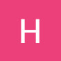 Profile Picture of HydrationSensation (@@HydrationSensation) on Tiktok