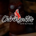 Profile Picture of Chiringuitos Grill & Food (@chiringuitosgrillfood) on Instagram