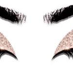 Profile Picture of Mckenzie Jackson (@yourlocallashsurg) on Instagram