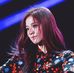 Profile Picture of Alessia Kim (@alessia.kim.568) on Facebook