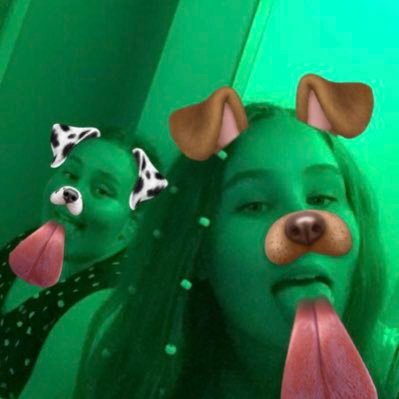 Profile Picture of Lara Baldwin (@LaraBaldwin1) on Twitter