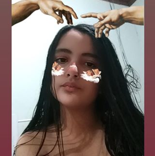 Profile Picture of Emy Mello (@emy.mello.10) on Facebook